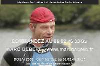 9304 photo